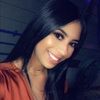 nancysolis473